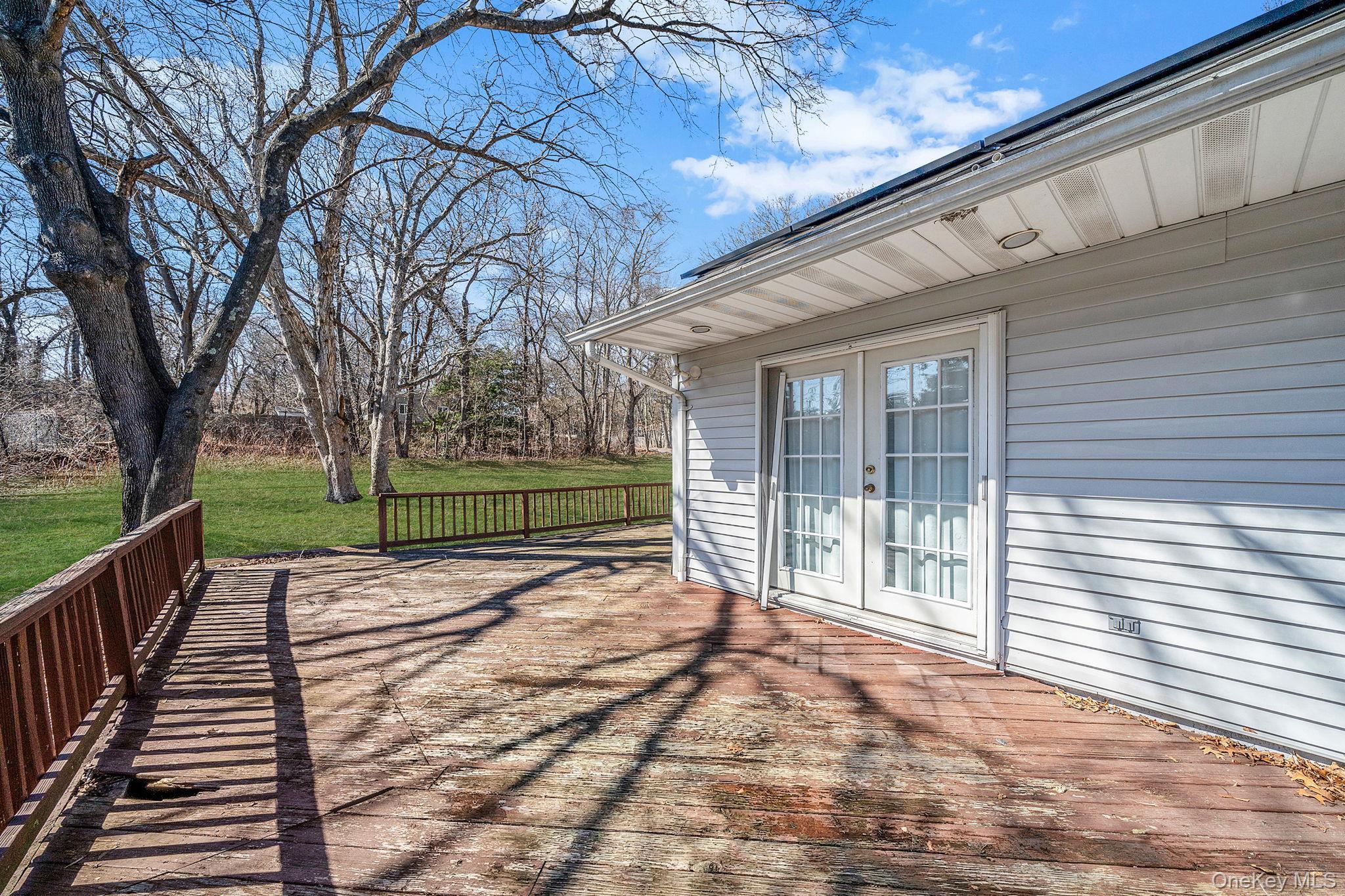 Single Family Buchanan  Suffolk County, NY 11727, MLS-975642-32