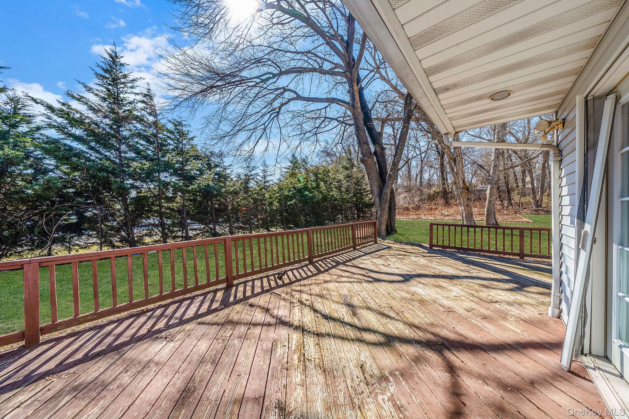 Single Family Buchanan  Suffolk County, NY 11727, MLS-975642-33