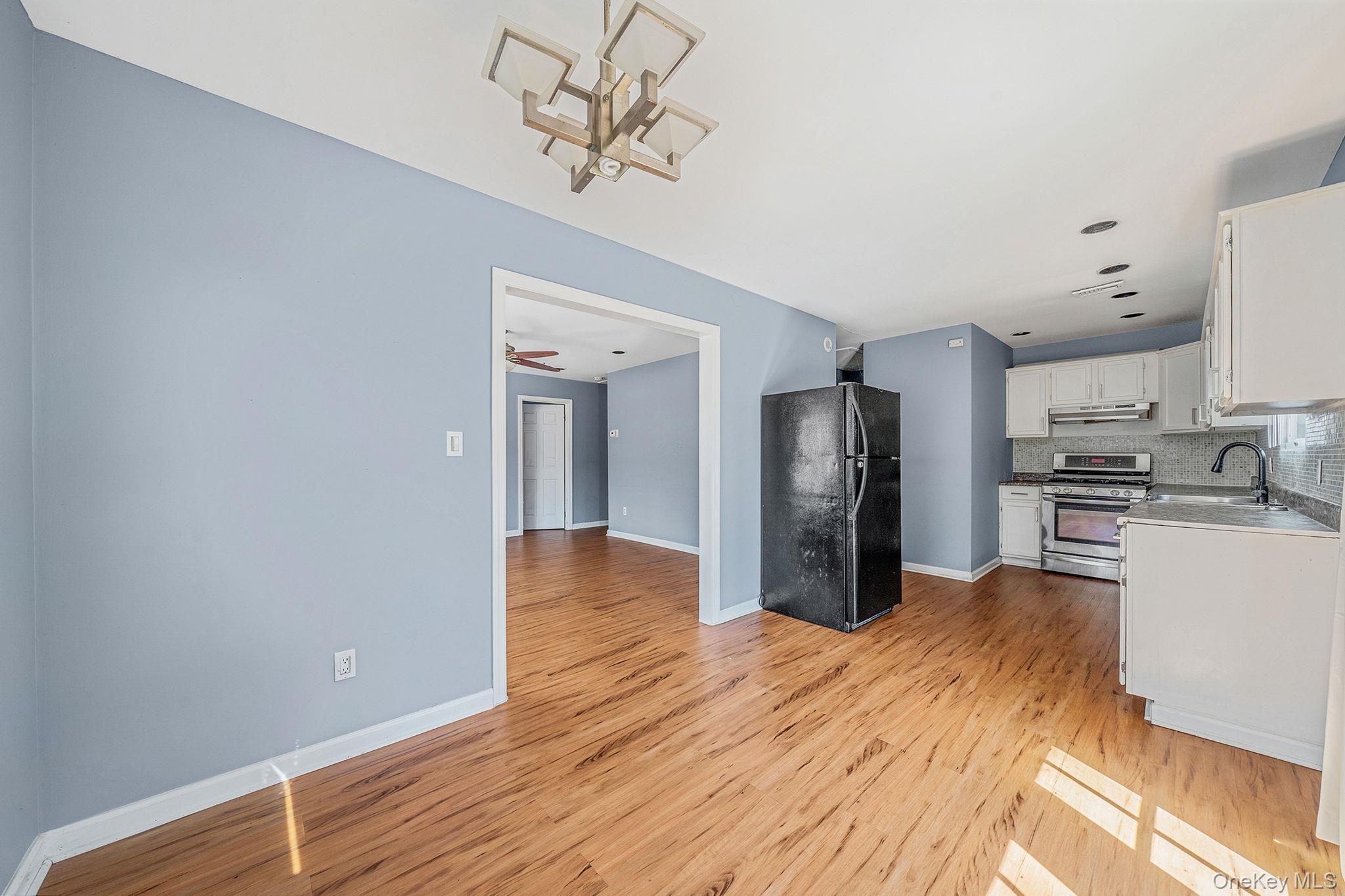 Single Family Buchanan  Suffolk County, NY 11727, MLS-975642-39