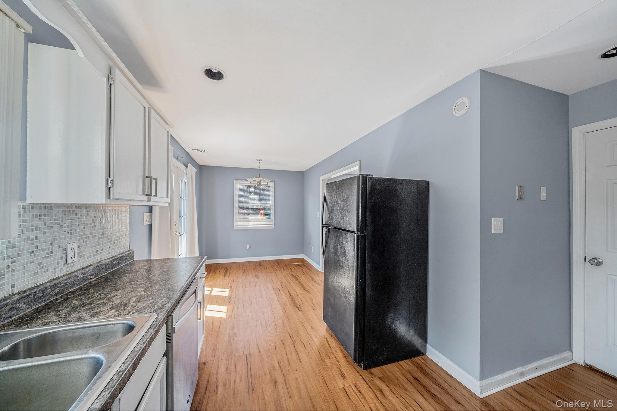 Single Family Buchanan  Suffolk County, NY 11727, MLS-975642-43