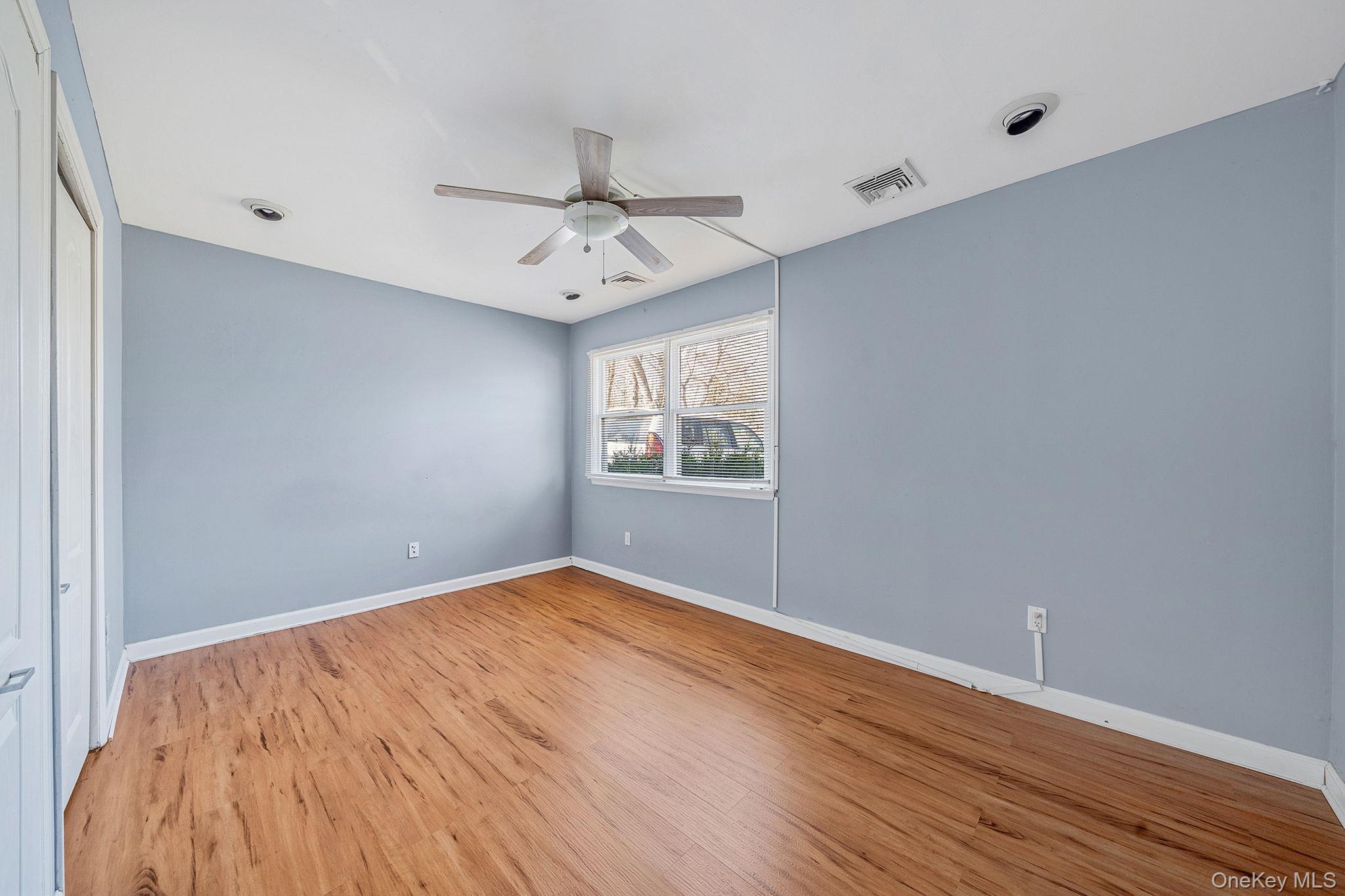 Single Family Buchanan  Suffolk County, NY 11727, MLS-975642-44