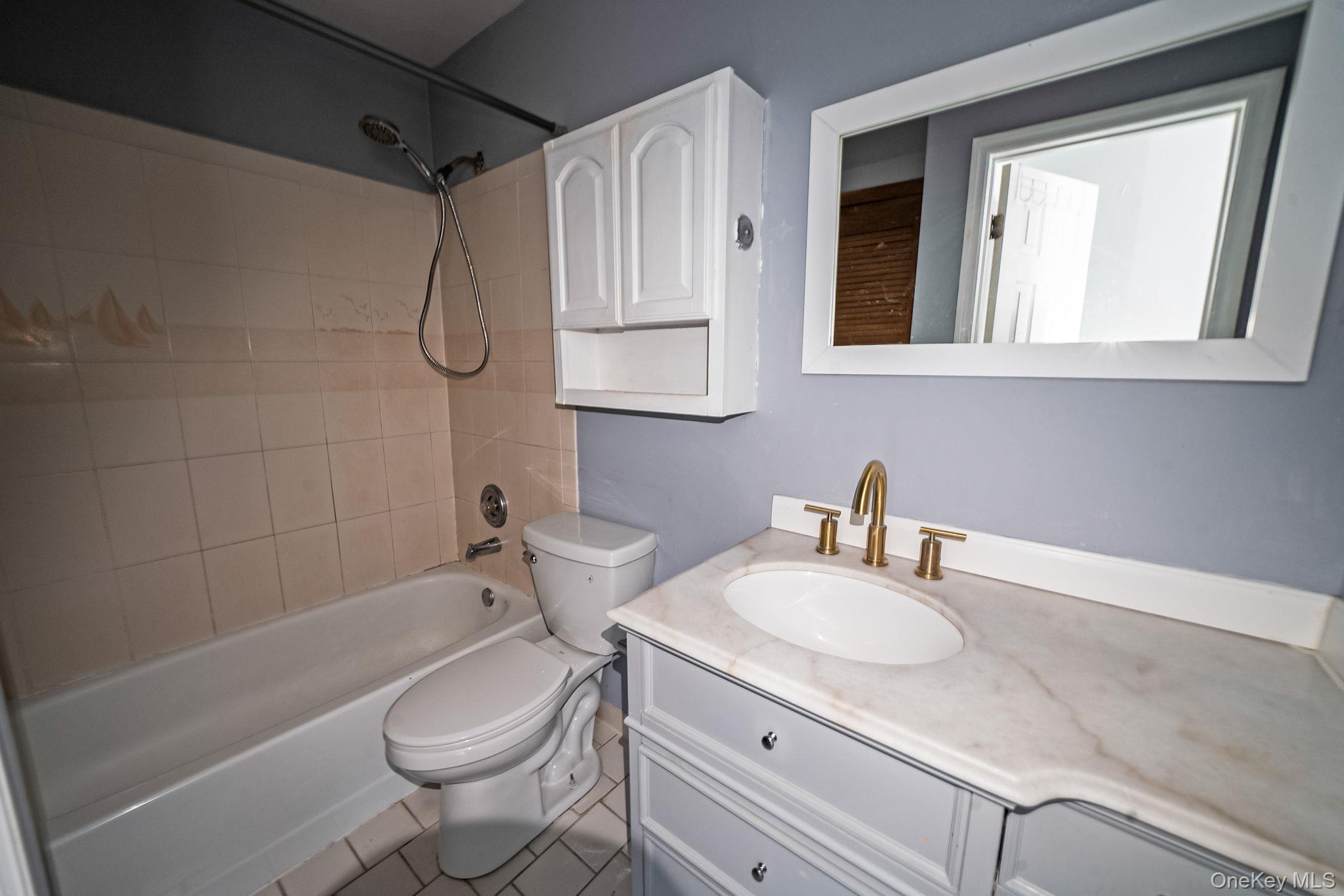 Single Family Buchanan  Suffolk County, NY 11727, MLS-975642-47