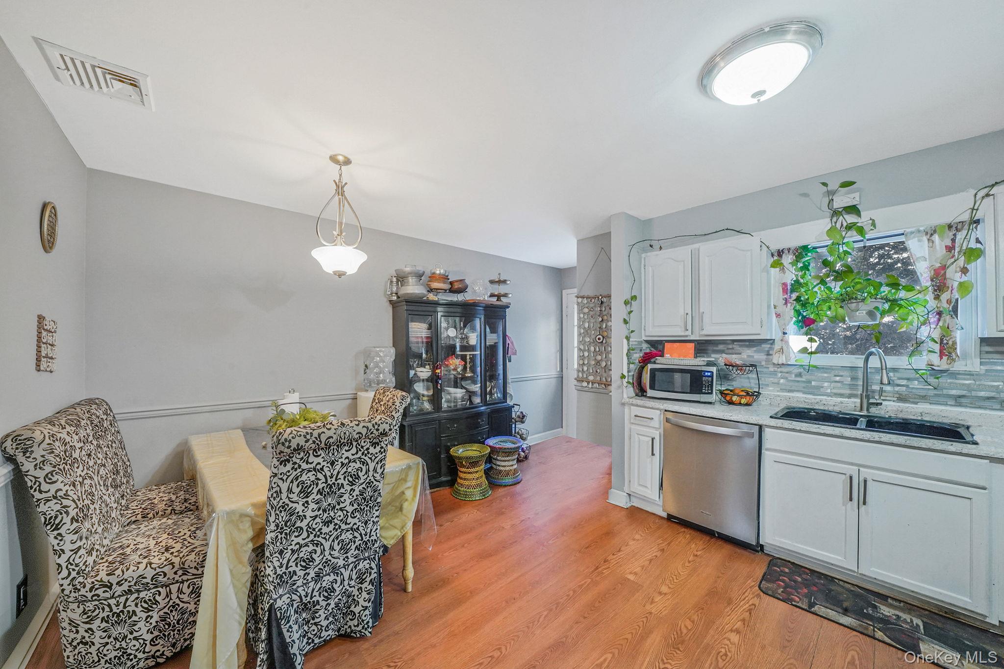 Single Family Buchanan  Suffolk County, NY 11727, MLS-975642-8