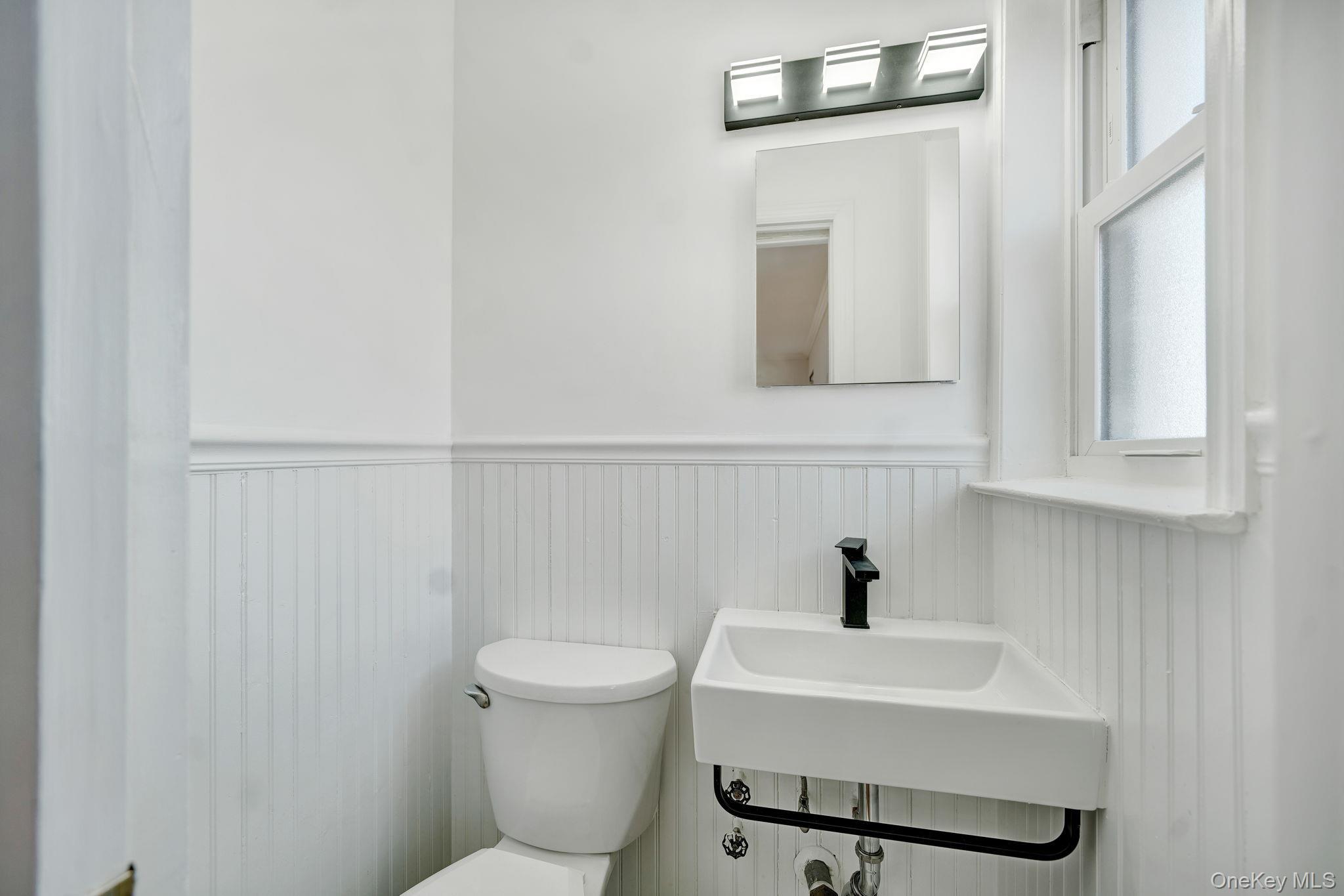 Apartment 80th Brooklyn, NY 11236, MLS-975647-10