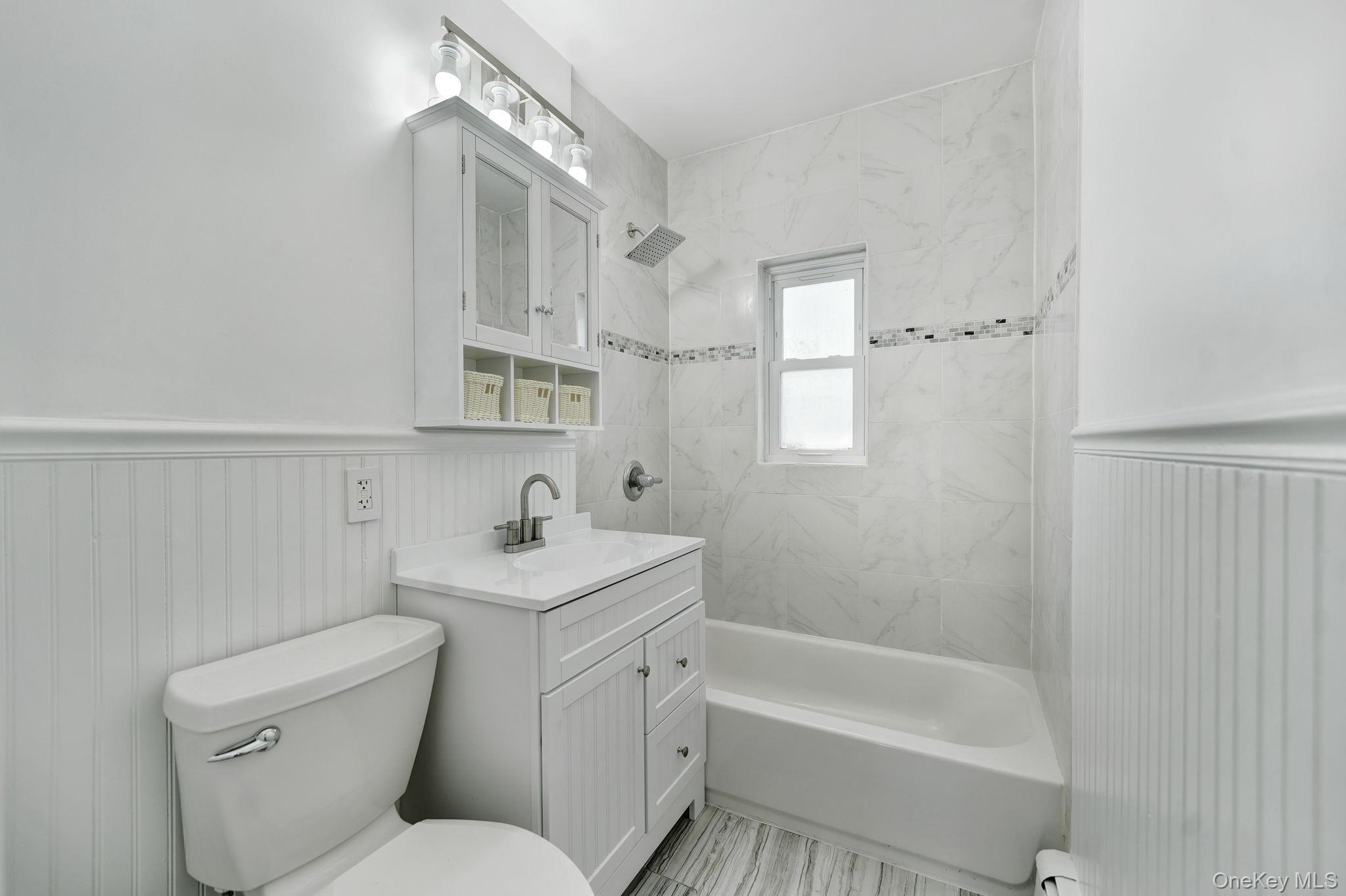 Apartment 80th  Brooklyn, NY 11236, MLS-975647-11