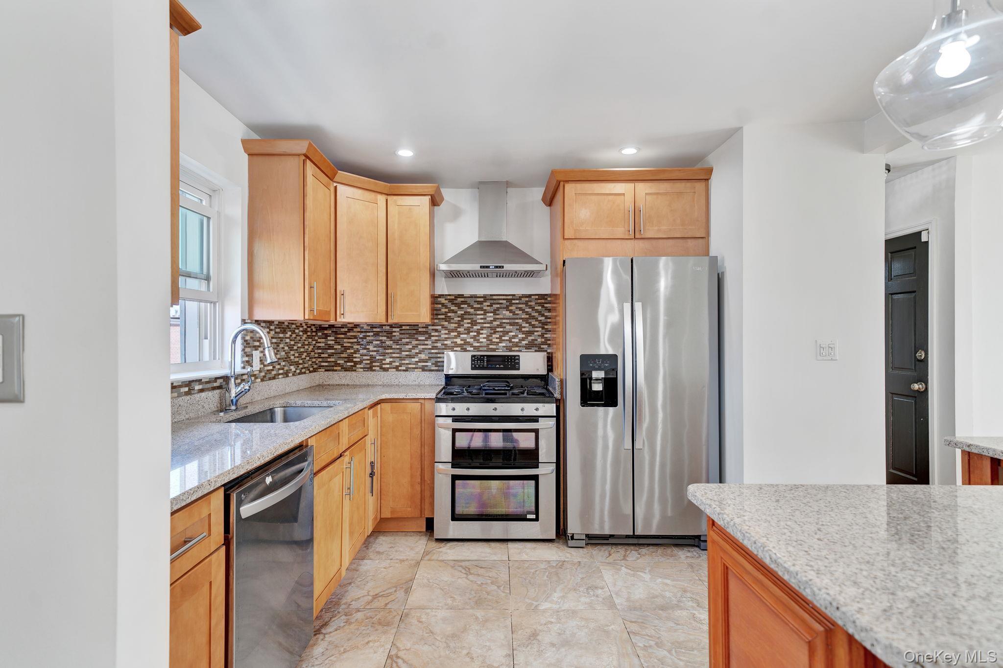 Apartment 80th Brooklyn, NY 11236, MLS-975647-2