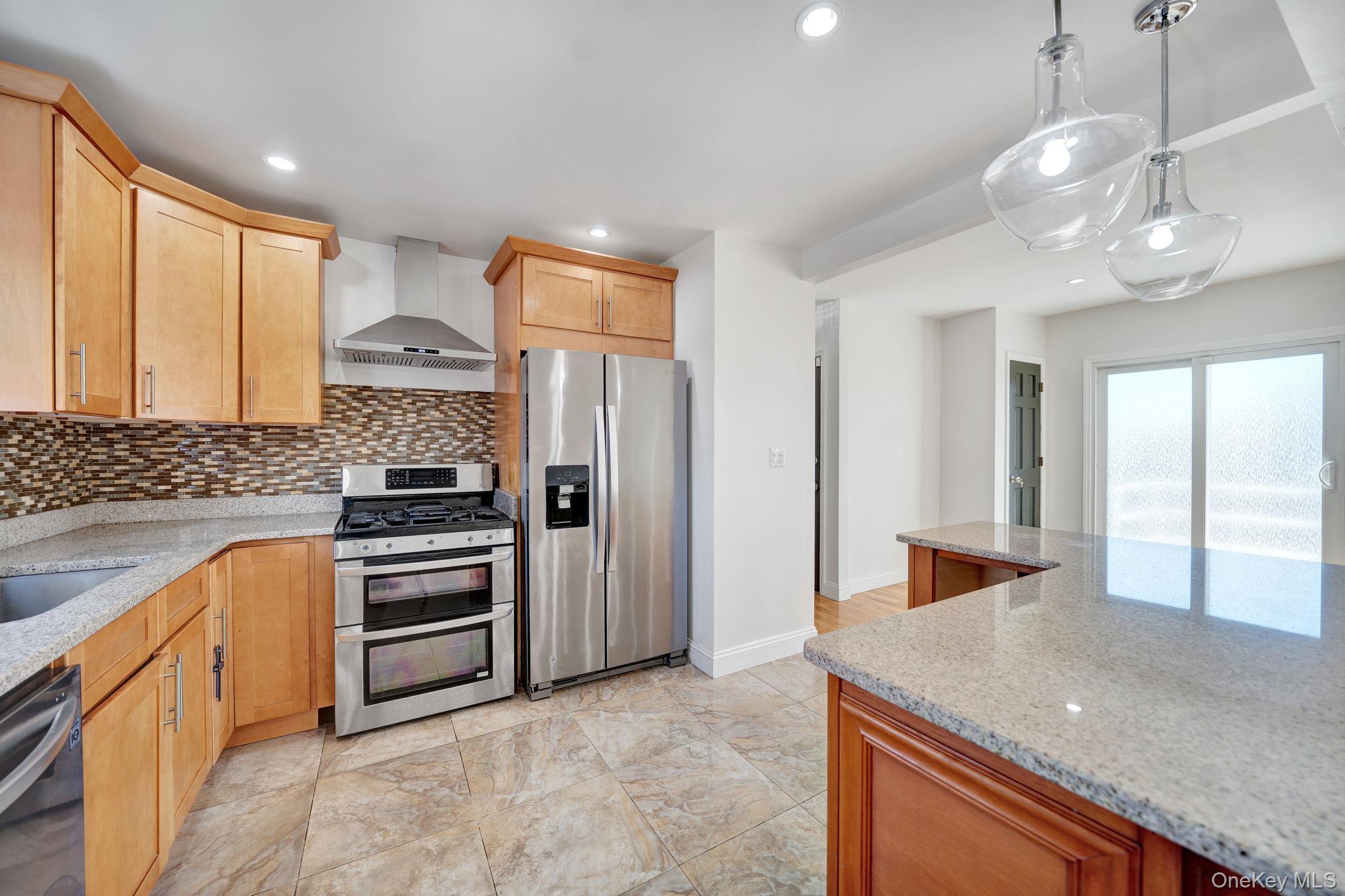 Apartment 80th Brooklyn, NY 11236, MLS-975647-3