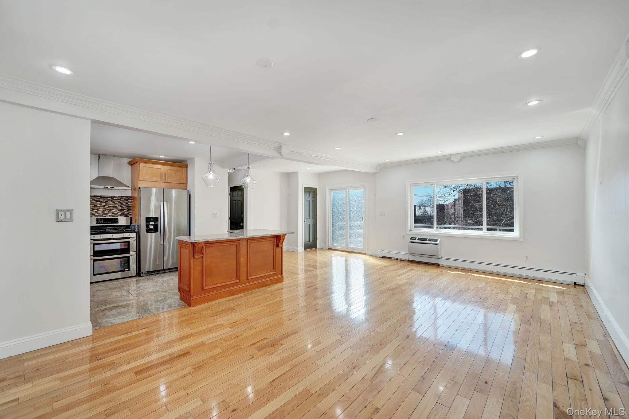 Apartment 80th Brooklyn, NY 11236, MLS-975647-4