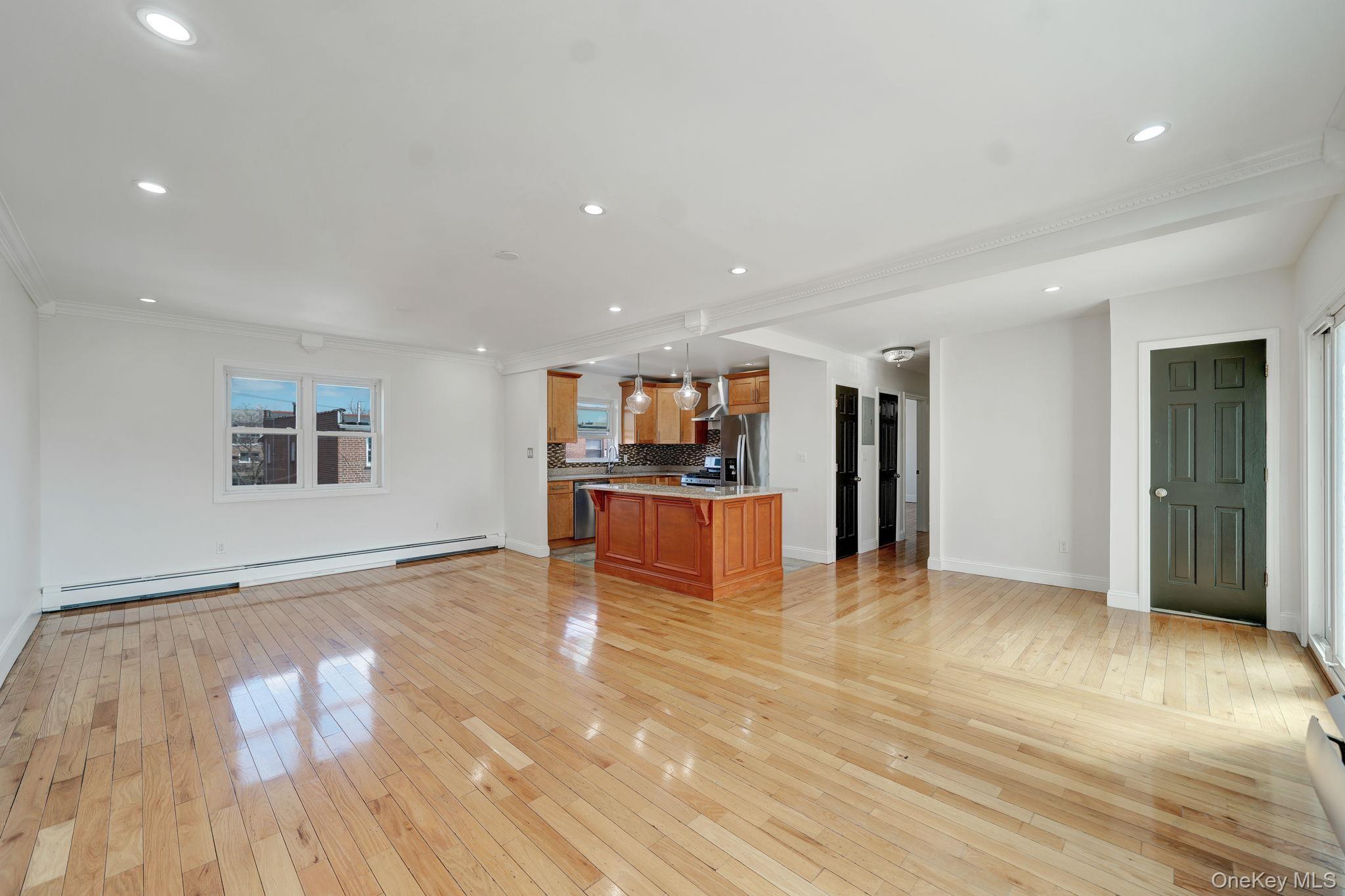 Apartment 80th Brooklyn, NY 11236, MLS-975647-5