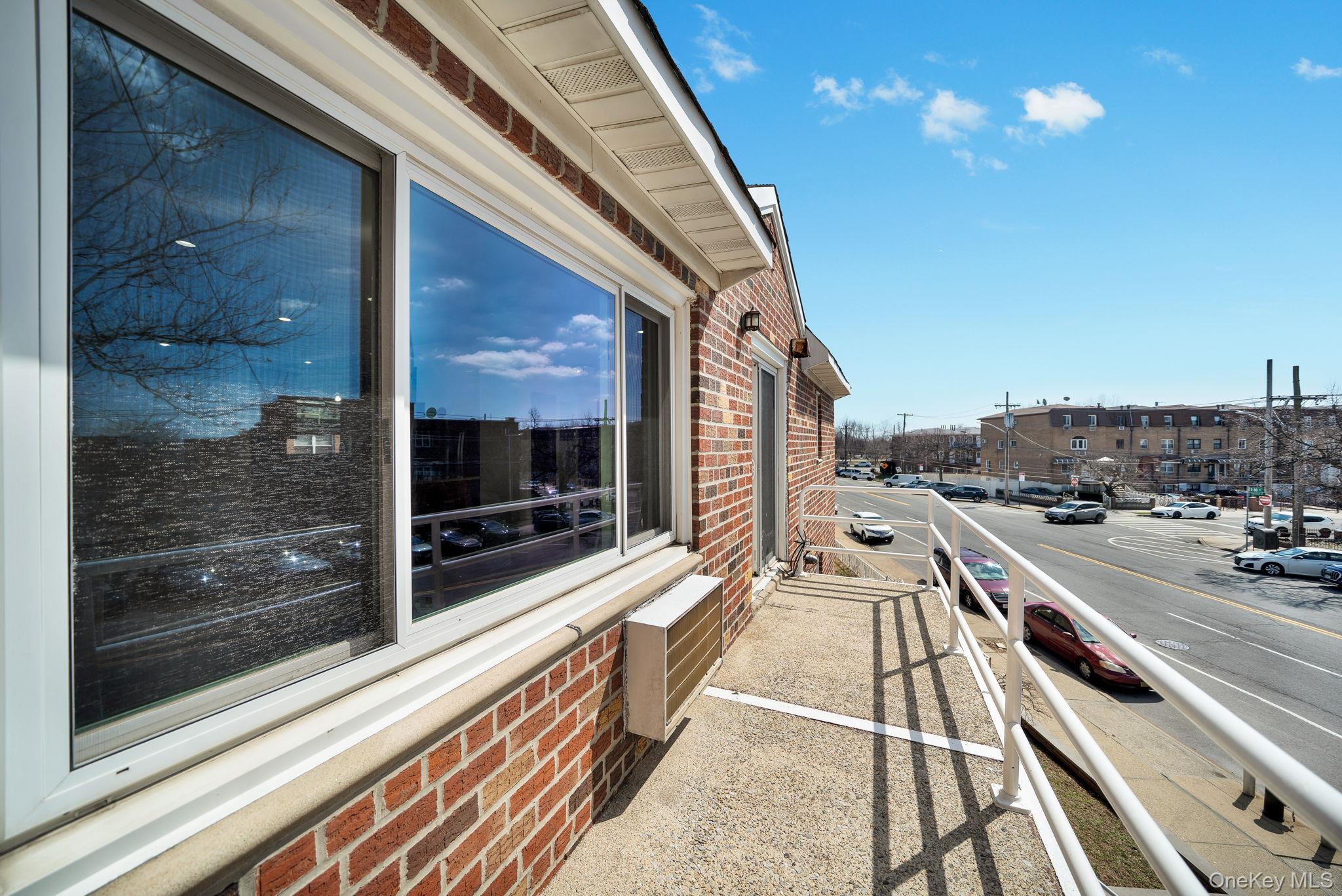 Apartment 80th Brooklyn, NY 11236, MLS-975647-6