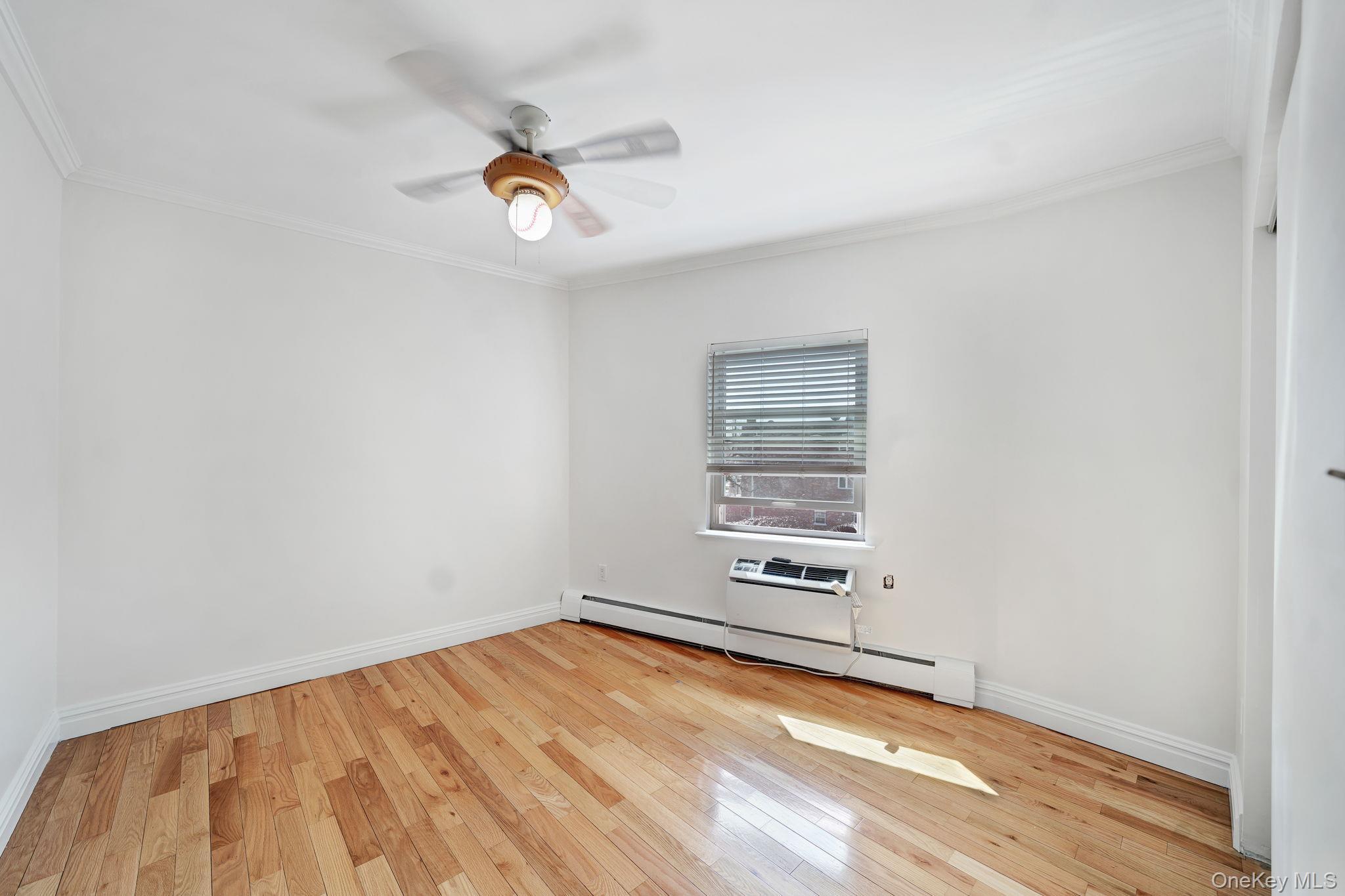 Apartment 80th Brooklyn, NY 11236, MLS-975647-7