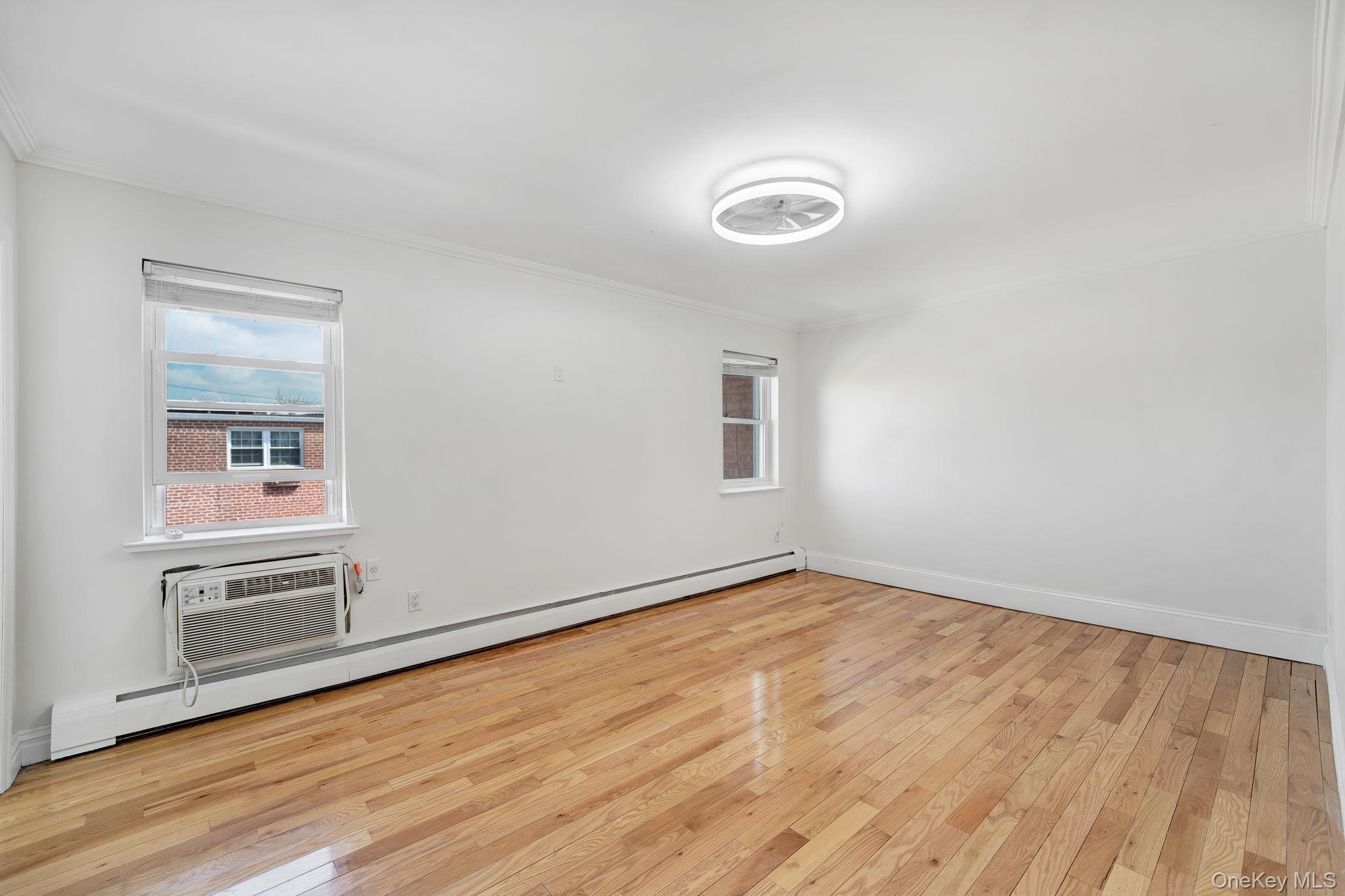 Apartment 80th Brooklyn, NY 11236, MLS-975647-8