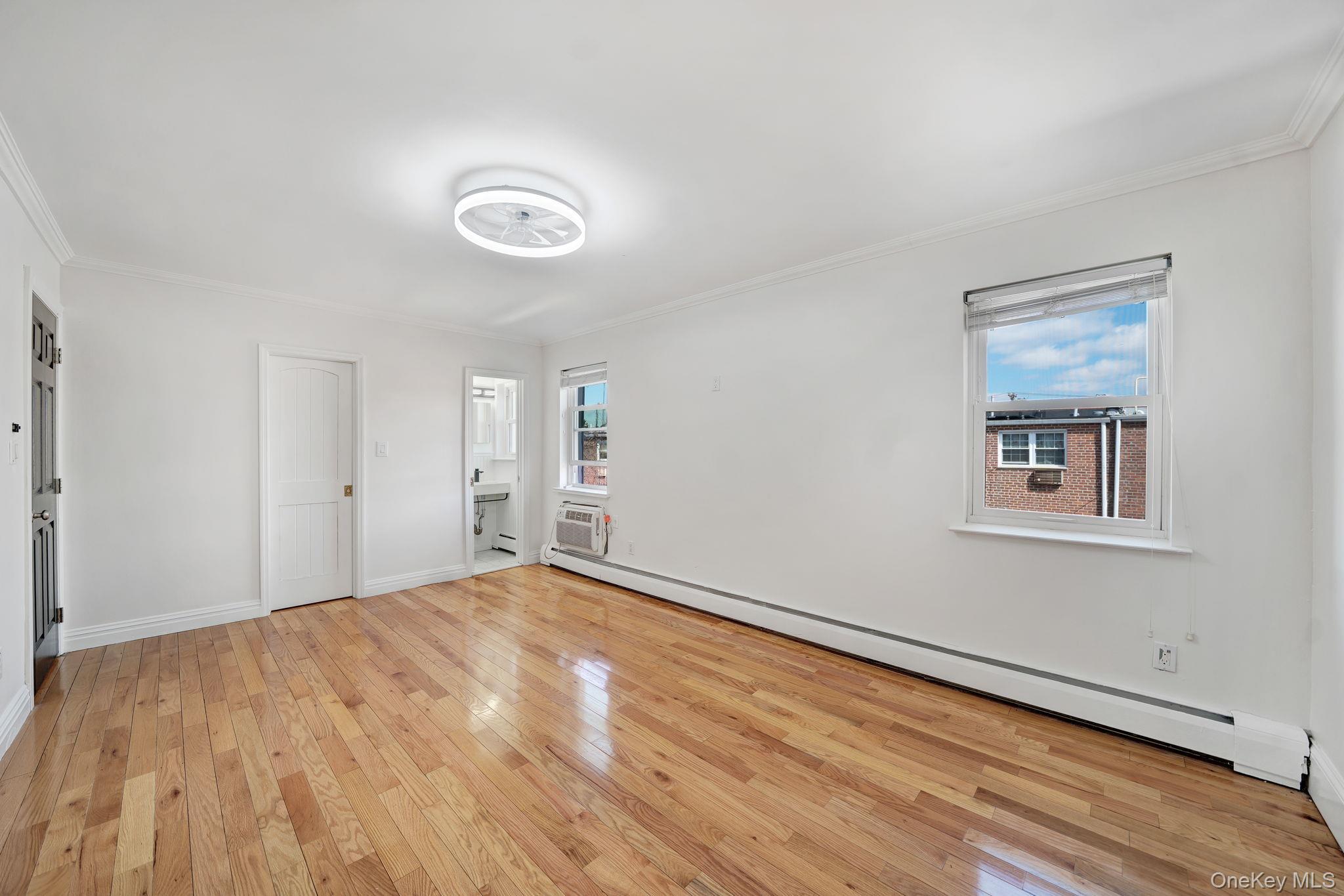 Apartment 80th Brooklyn, NY 11236, MLS-975647-9