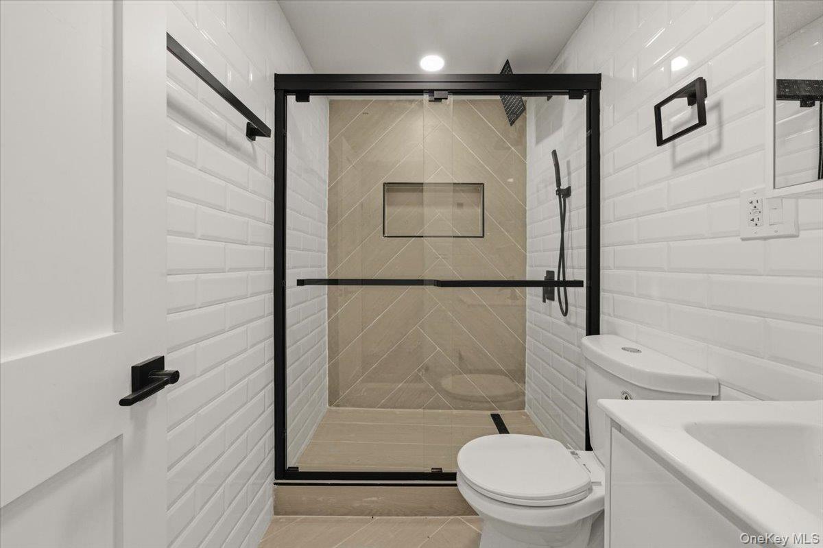 Single Family Malcolm X  Brooklyn, NY 11233, MLS-975649-27