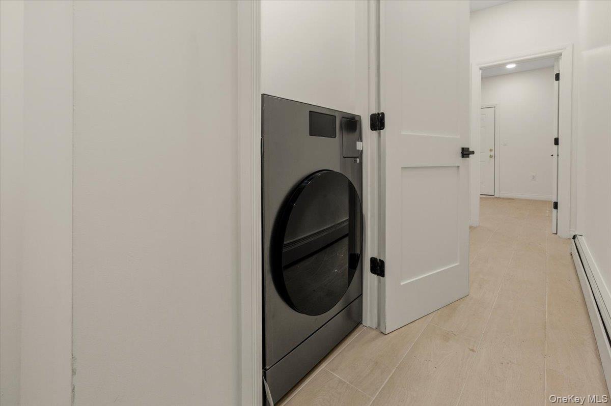 Single Family Malcolm X  Brooklyn, NY 11233, MLS-975649-28