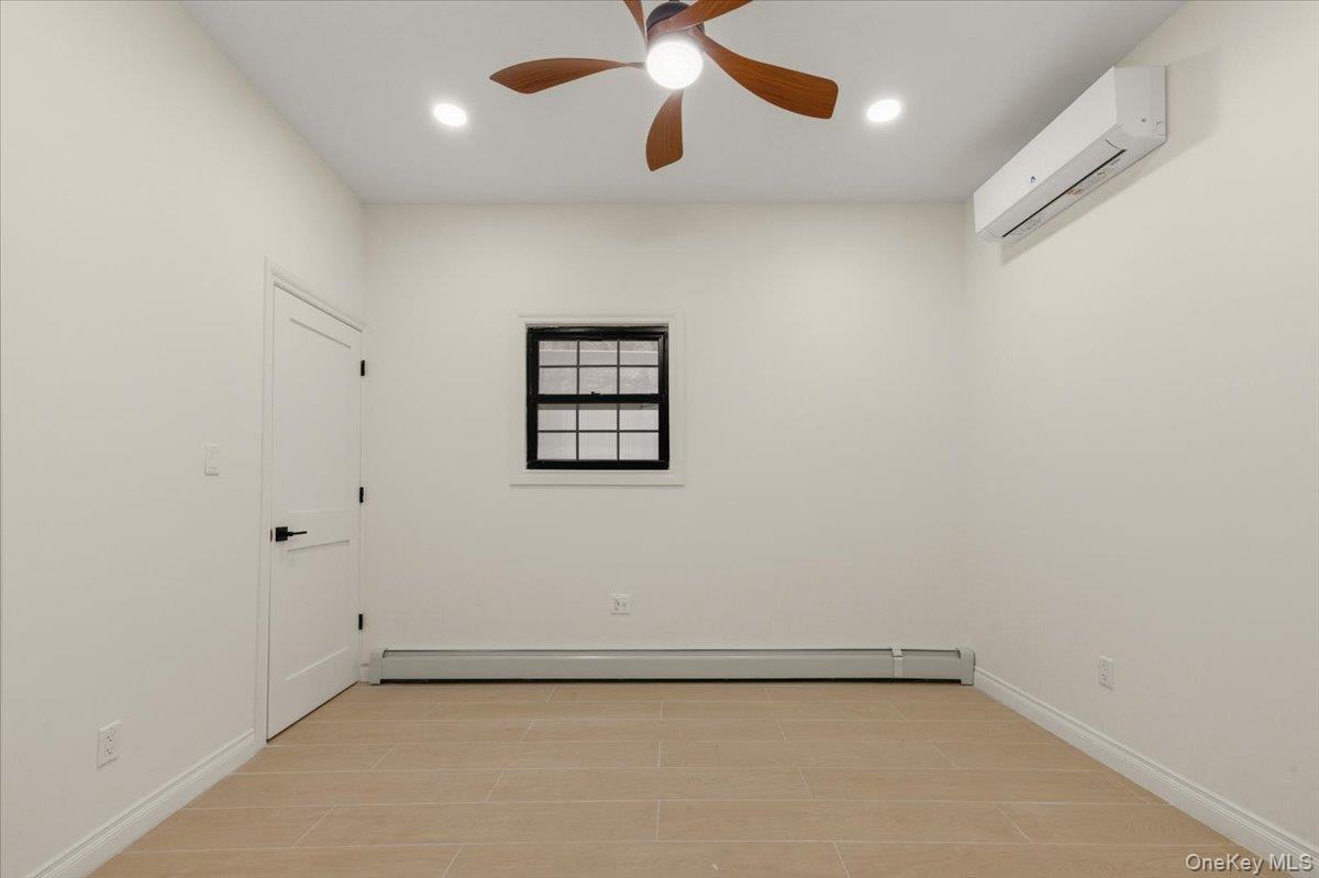 Single Family Malcolm X  Brooklyn, NY 11233, MLS-975649-29