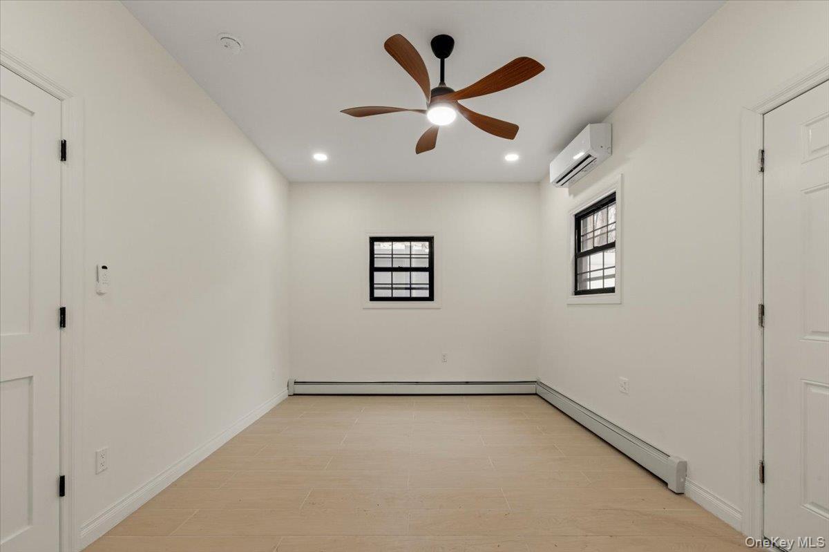 Single Family Malcolm X  Brooklyn, NY 11233, MLS-975649-30