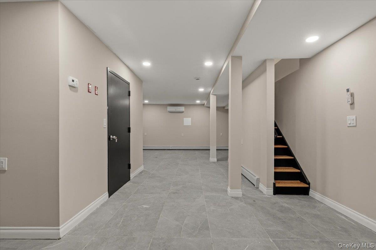 Single Family Malcolm X  Brooklyn, NY 11233, MLS-975649-32