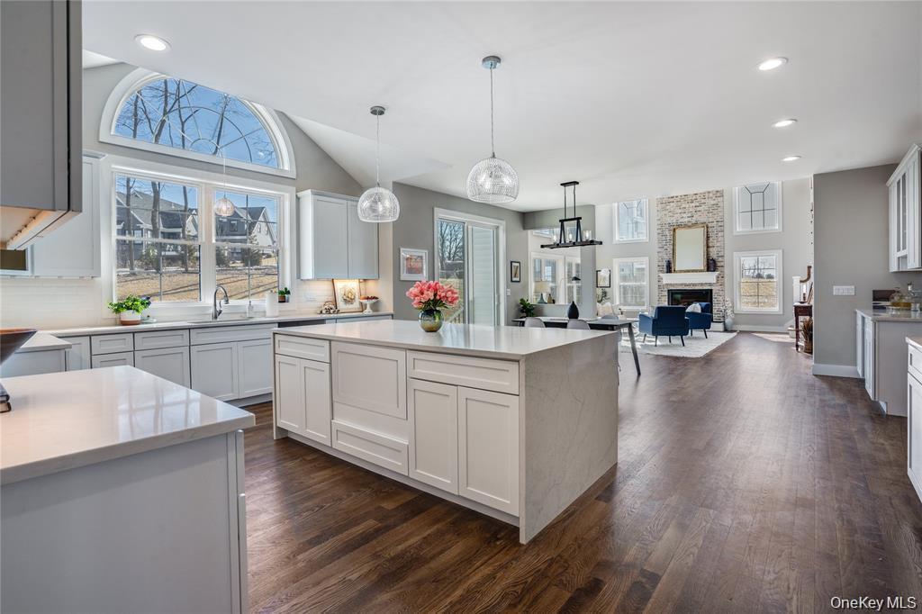 Single Family Bear Hollow Lane Dutchess County, NY 12538, MLS-975654-4