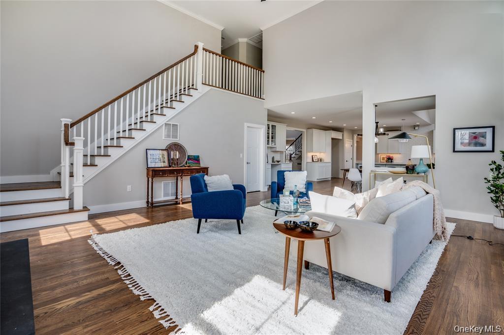 Single Family Bear Hollow Lane Dutchess County, NY 12538, MLS-975654-9