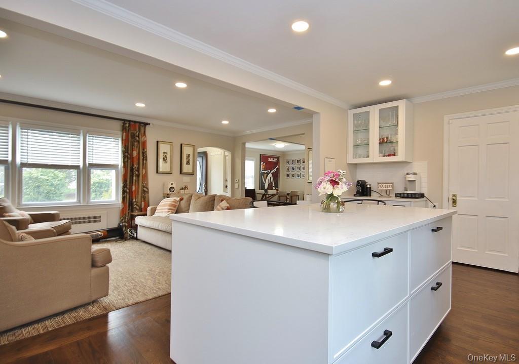 Single Family Haines Westchester County, NY 10573, MLS-975662-12