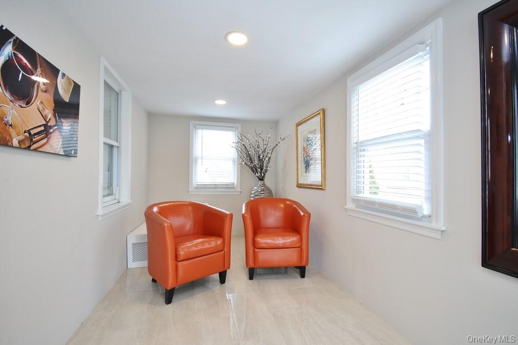 Single Family Haines Westchester County, NY 10573, MLS-975662-17