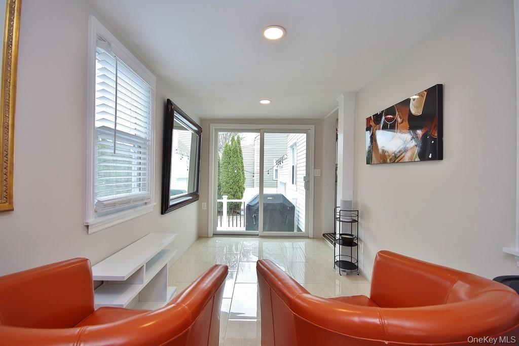 Single Family Haines Westchester County, NY 10573, MLS-975662-18