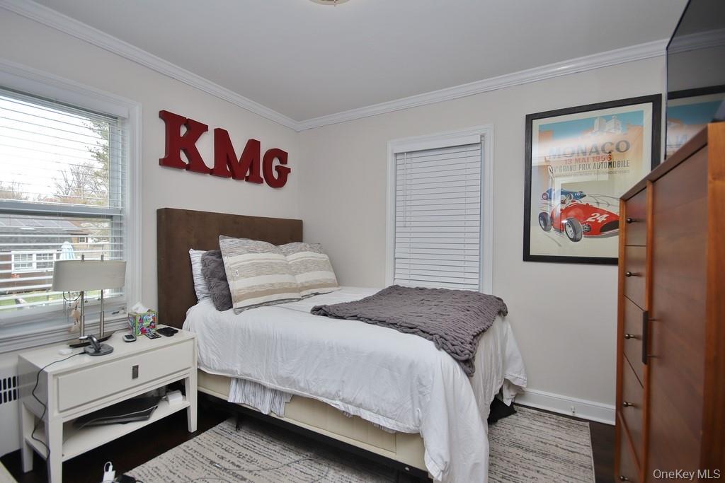 Single Family Haines Westchester County, NY 10573, MLS-975662-19
