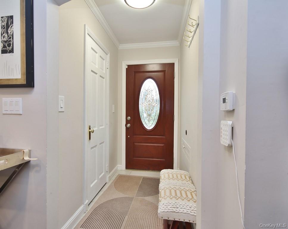 Single Family Haines Westchester County, NY 10573, MLS-975662-2