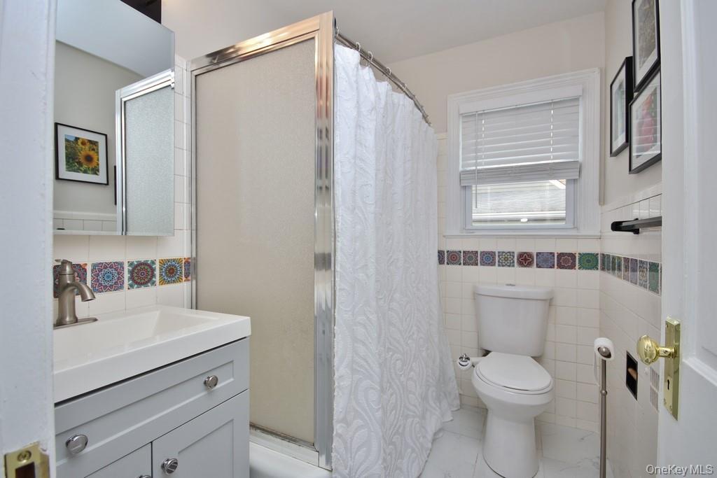 Single Family Haines Westchester County, NY 10573, MLS-975662-20