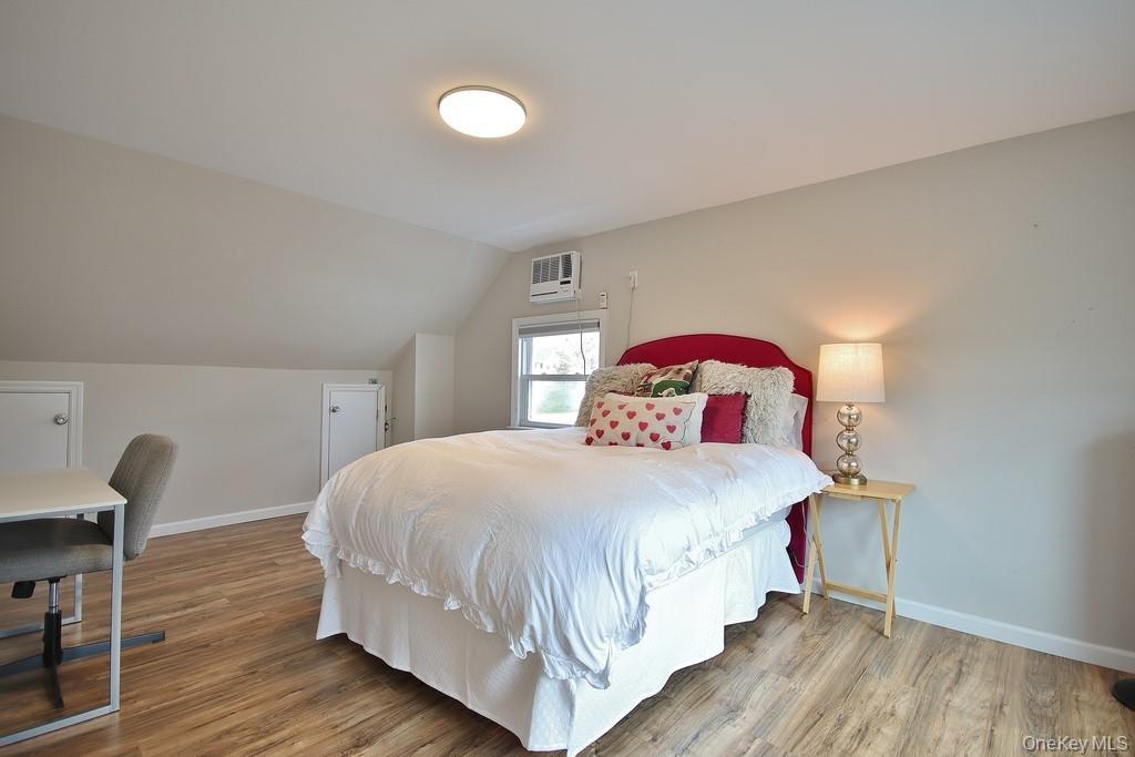 Single Family Haines Westchester County, NY 10573, MLS-975662-21