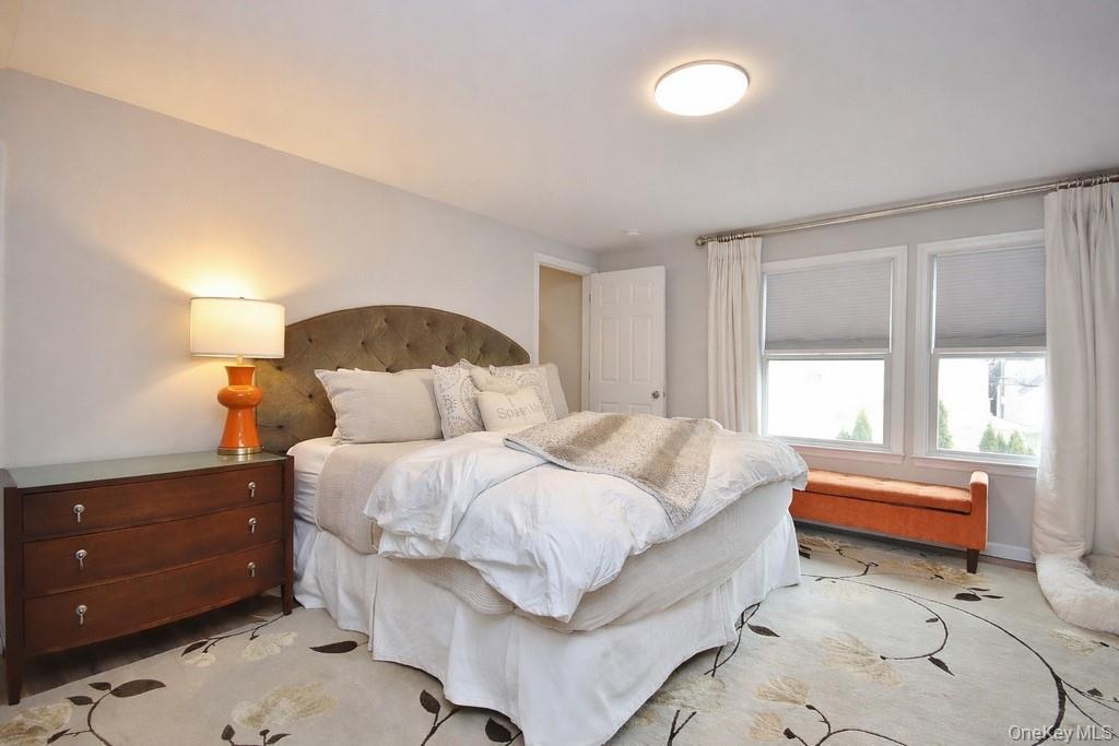 Single Family Haines Westchester County, NY 10573, MLS-975662-25