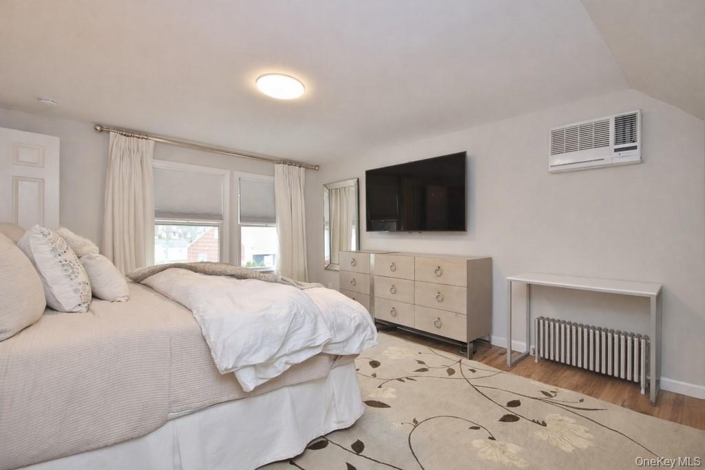 Single Family Haines Westchester County, NY 10573, MLS-975662-26