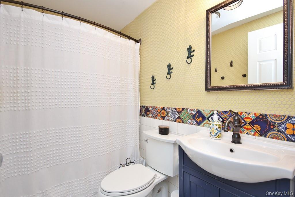 Single Family Haines Westchester County, NY 10573, MLS-975662-27