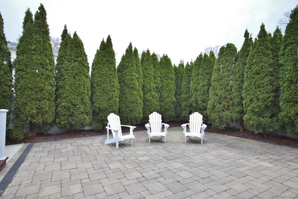 Single Family Haines Westchester County, NY 10573, MLS-975662-34