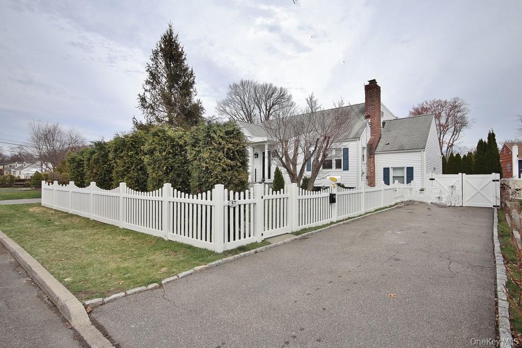 Single Family Haines  Westchester County, NY 10573, MLS-975662-36
