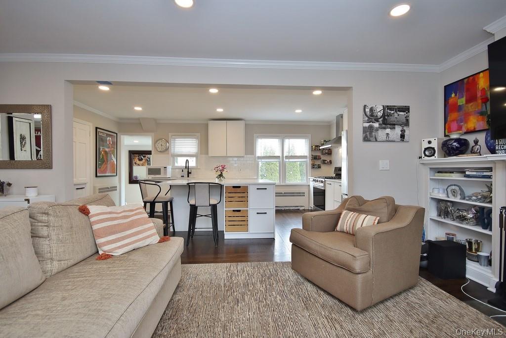 Single Family Haines Westchester County, NY 10573, MLS-975662-4