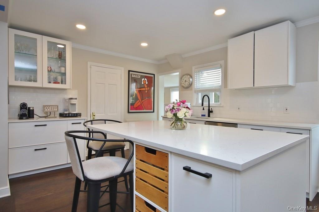 Single Family Haines Westchester County, NY 10573, MLS-975662-8