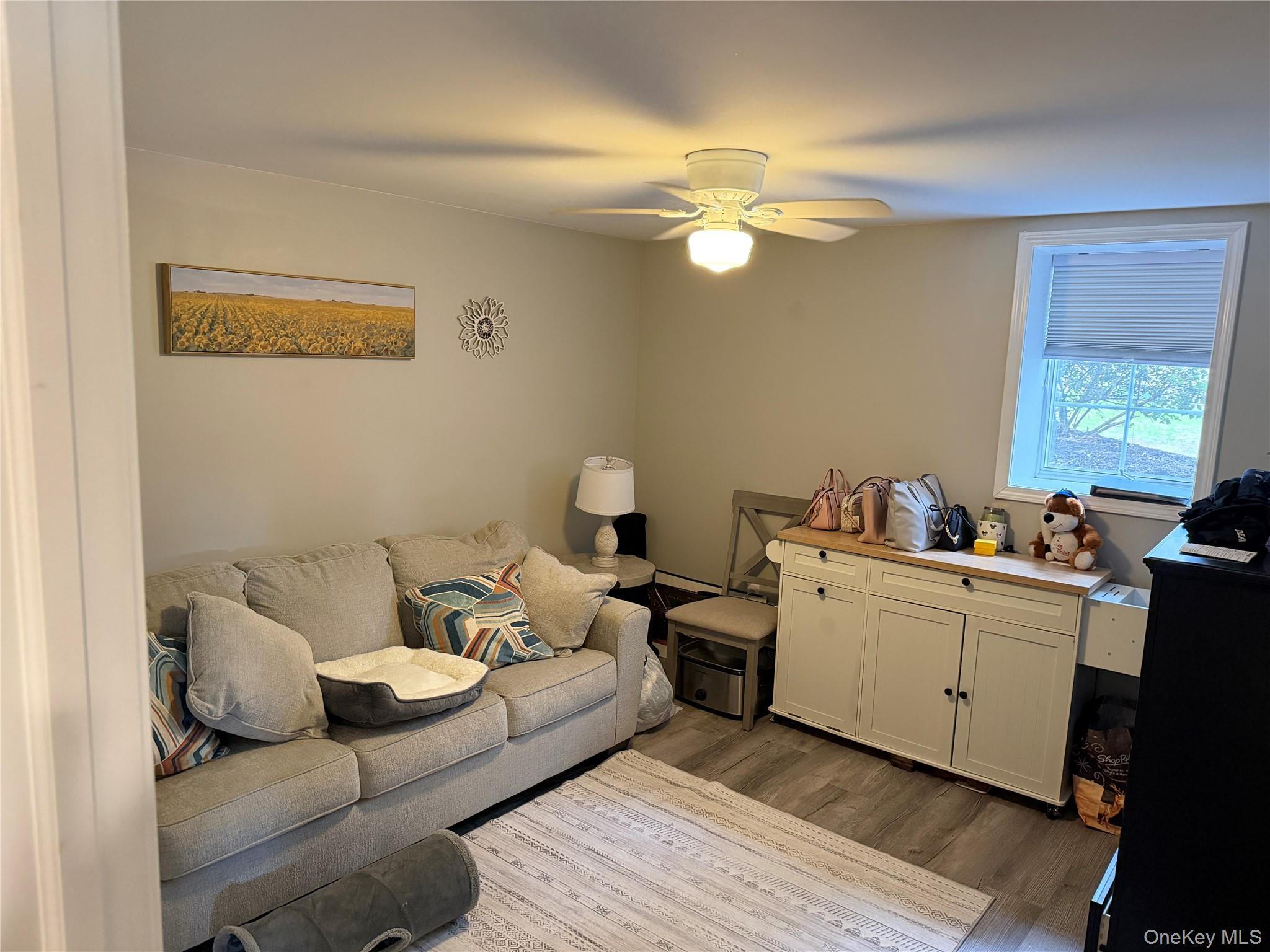 Single Family Orange  Ulster County, NY 12542, MLS-975678-10