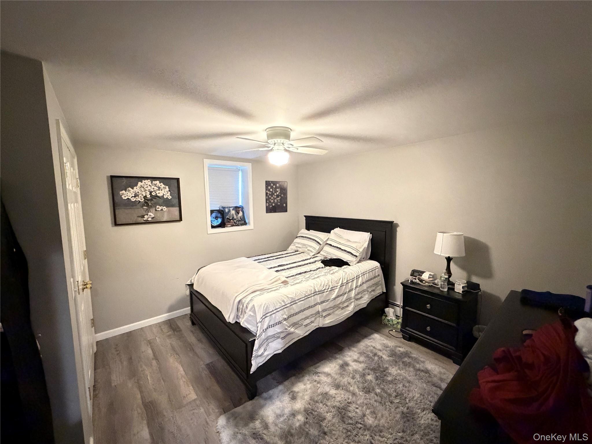 Single Family Orange  Ulster County, NY 12542, MLS-975678-11