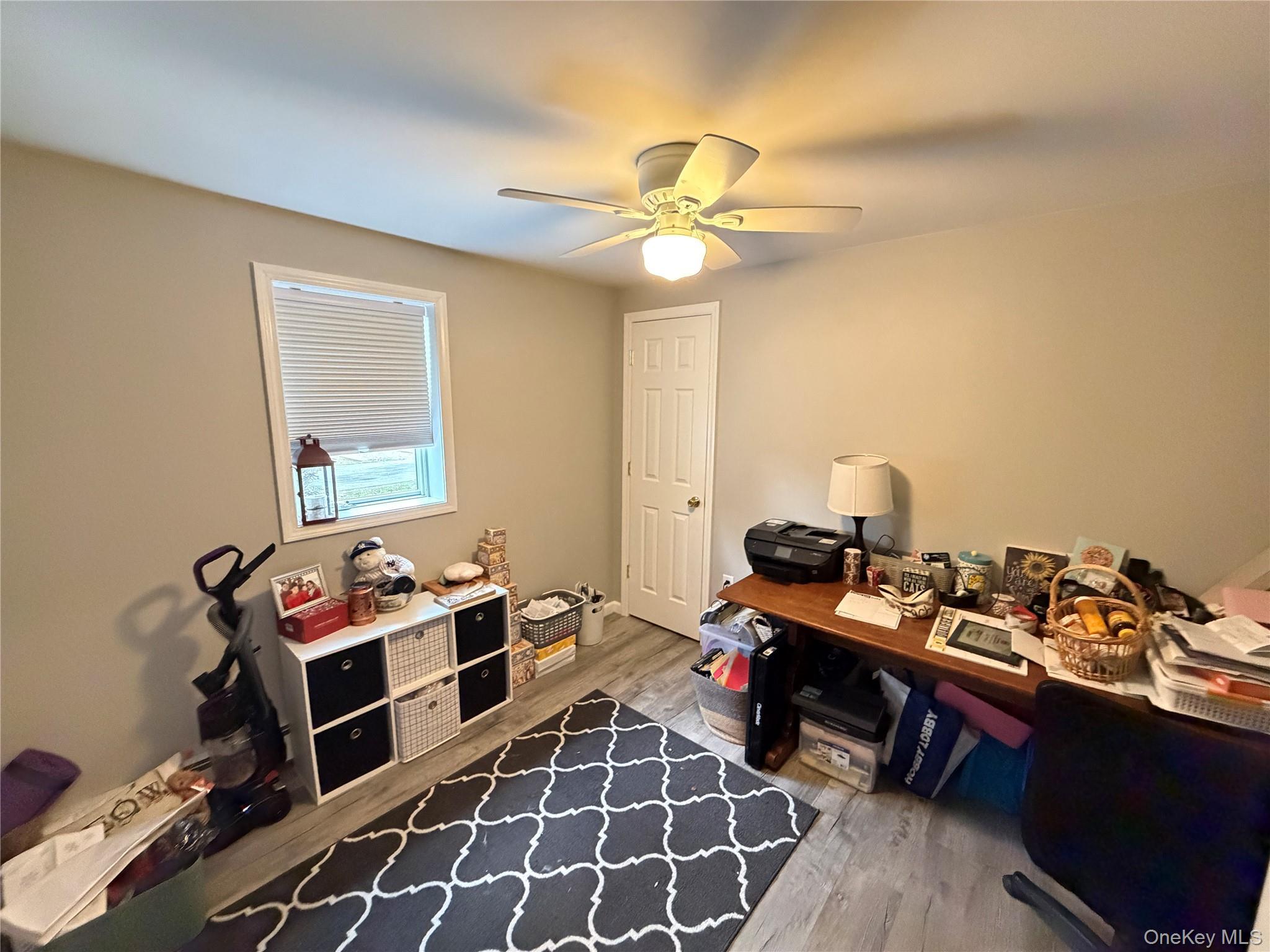 Single Family Orange  Ulster County, NY 12542, MLS-975678-12