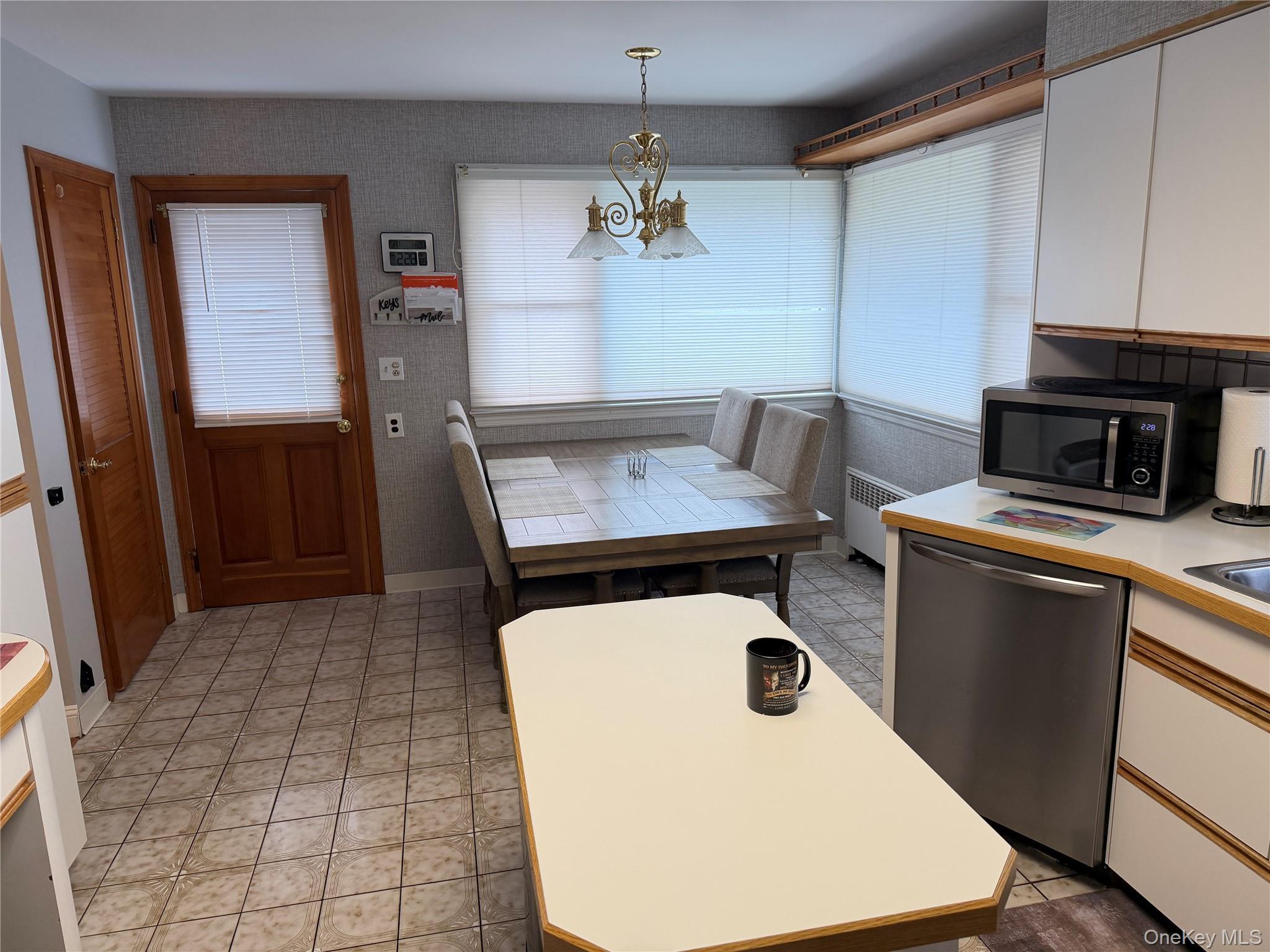 Single Family Orange  Ulster County, NY 12542, MLS-975678-15