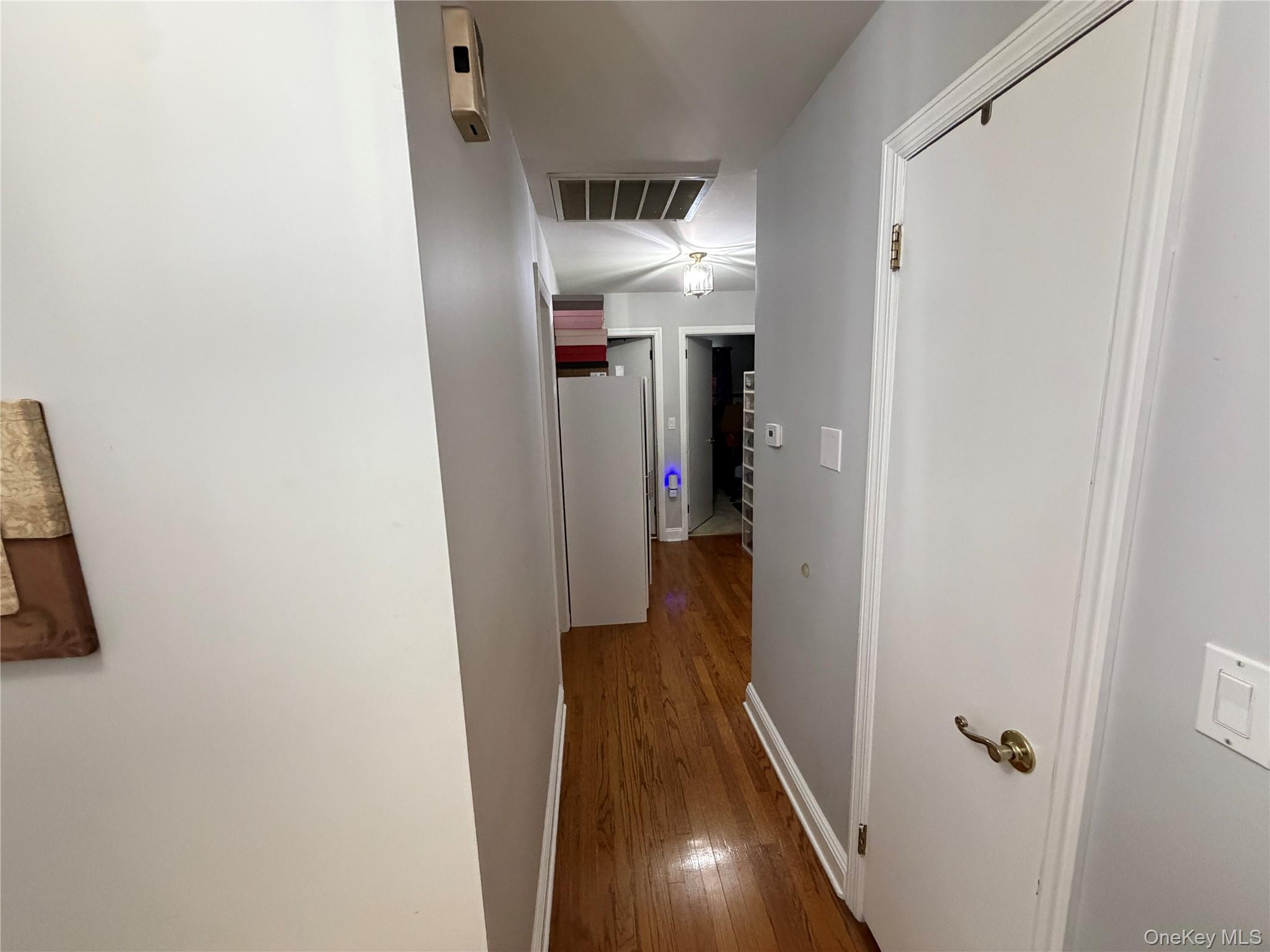 Single Family Orange  Ulster County, NY 12542, MLS-975678-17