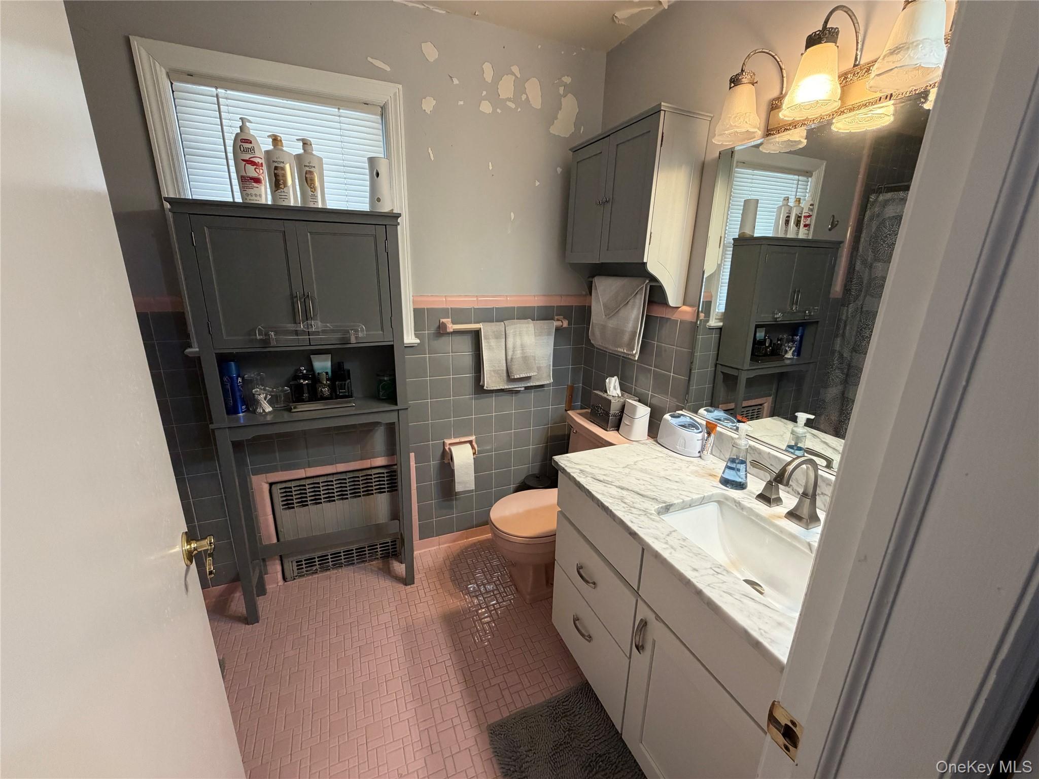 Single Family Orange  Ulster County, NY 12542, MLS-975678-18