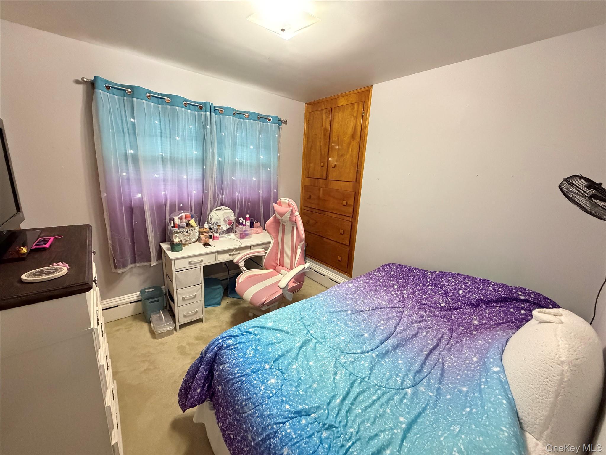 Single Family Orange  Ulster County, NY 12542, MLS-975678-21