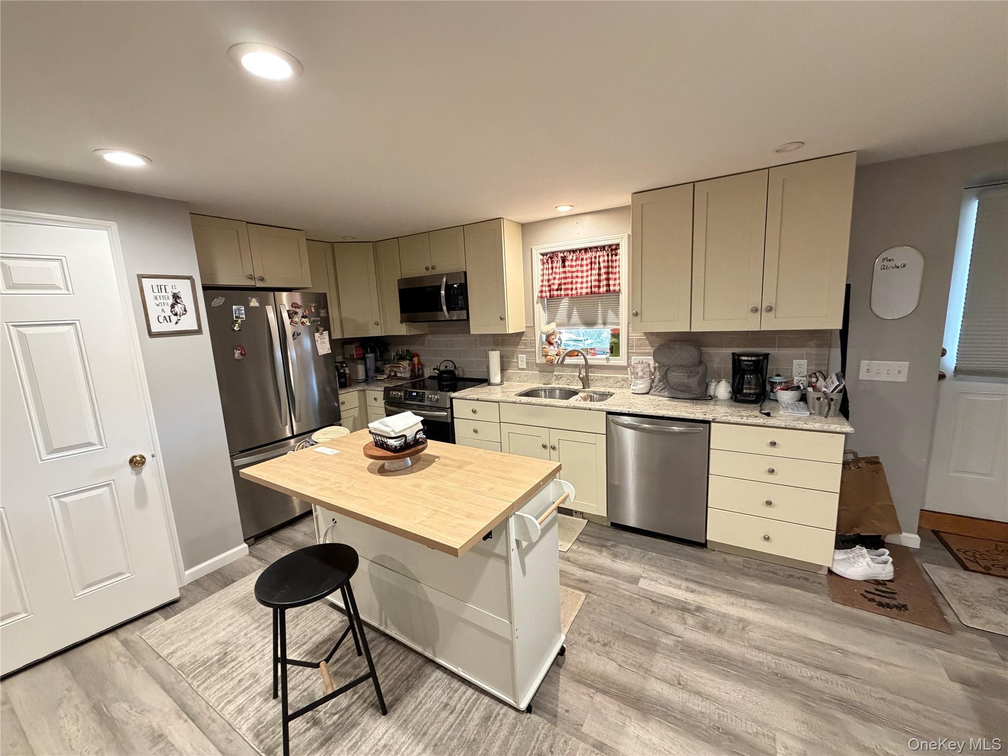 Single Family Orange  Ulster County, NY 12542, MLS-975678-5