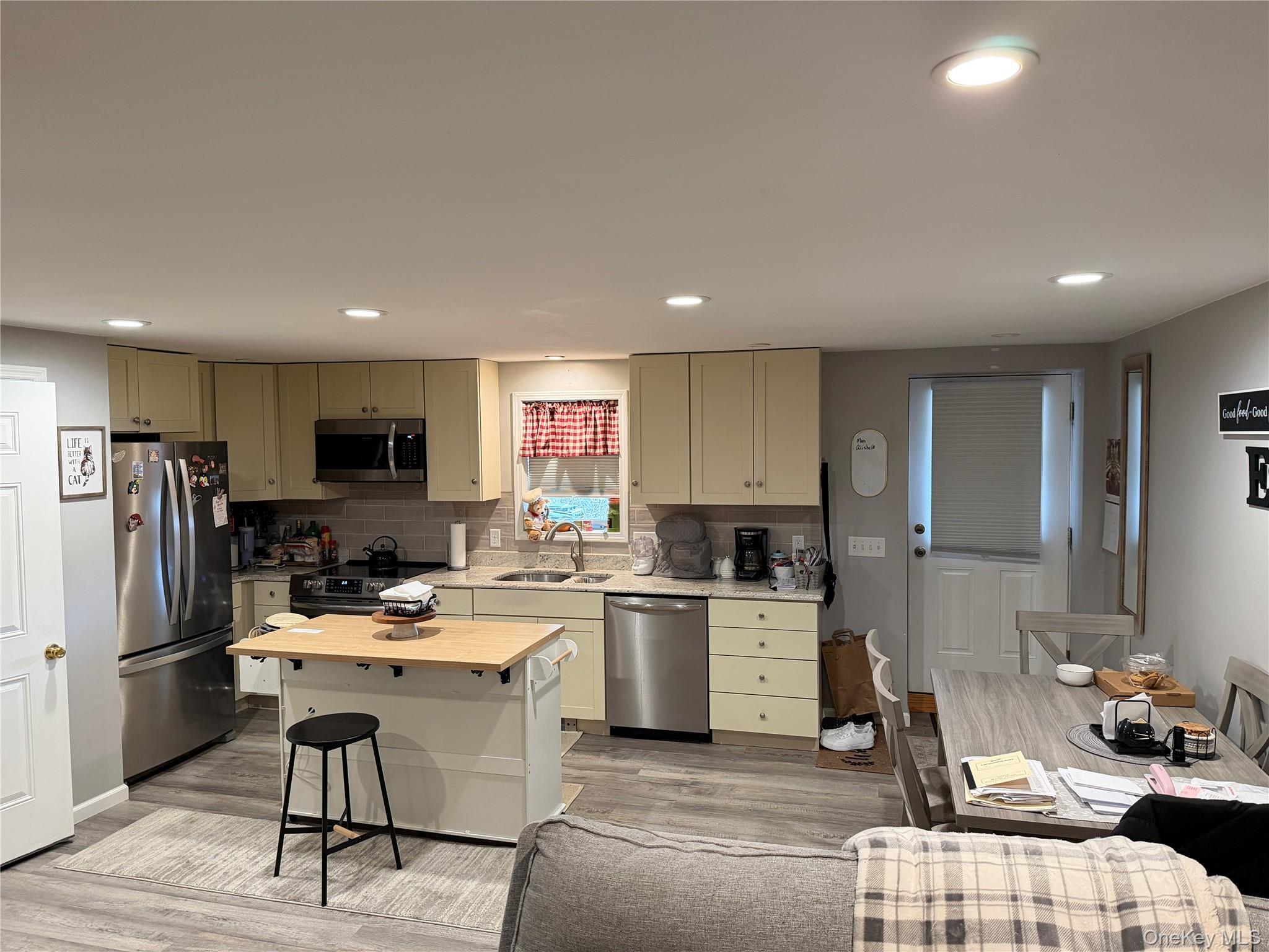 Single Family Orange  Ulster County, NY 12542, MLS-975678-6