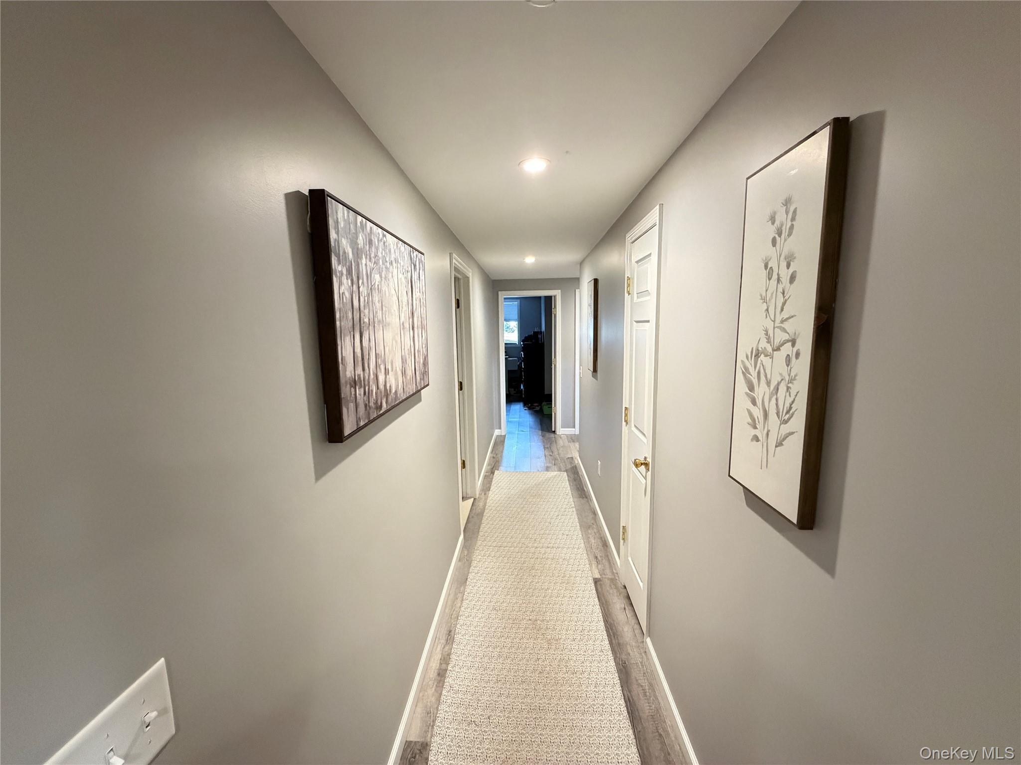 Single Family Orange  Ulster County, NY 12542, MLS-975678-7