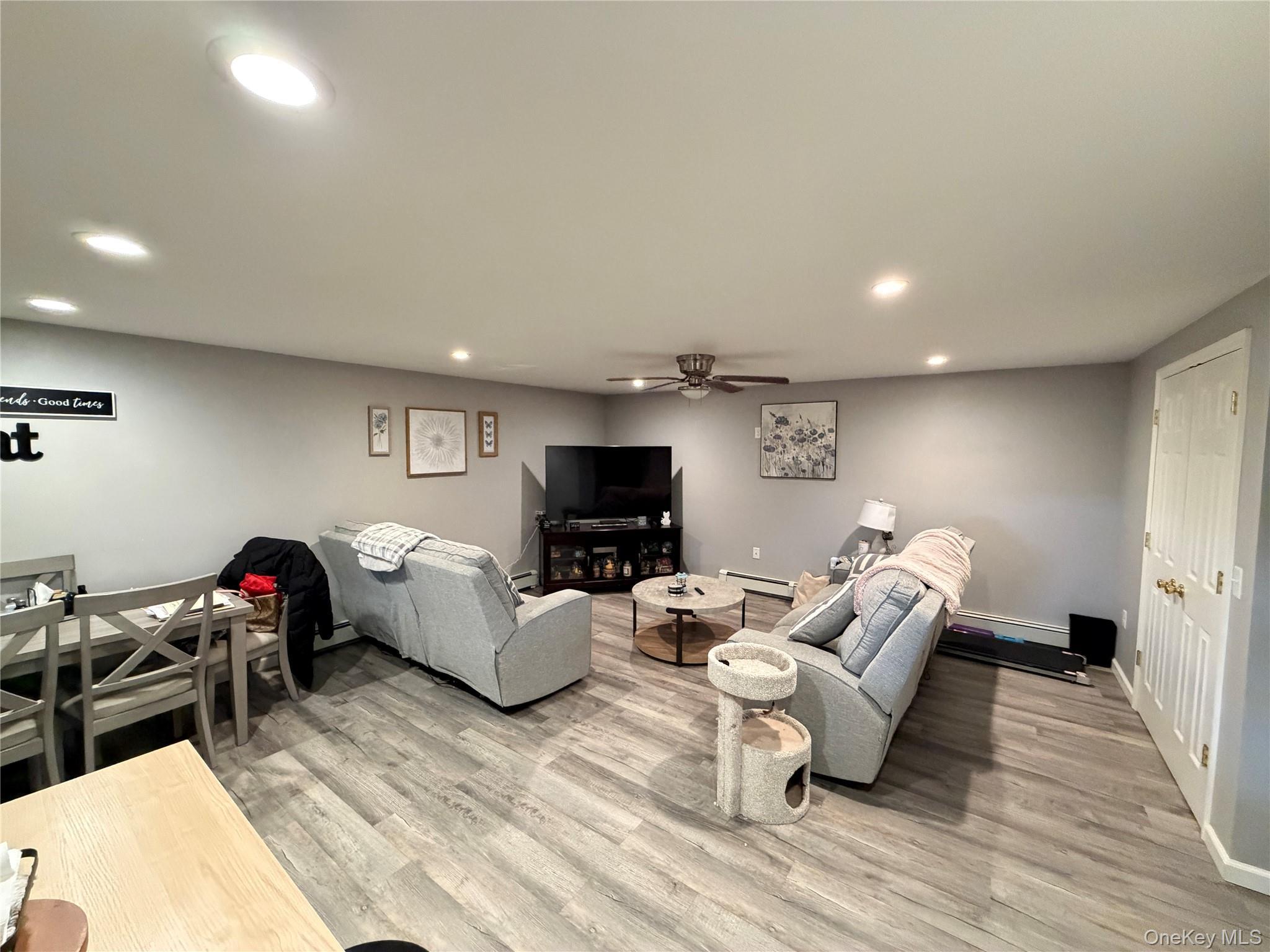 Single Family Orange  Ulster County, NY 12542, MLS-975678-8