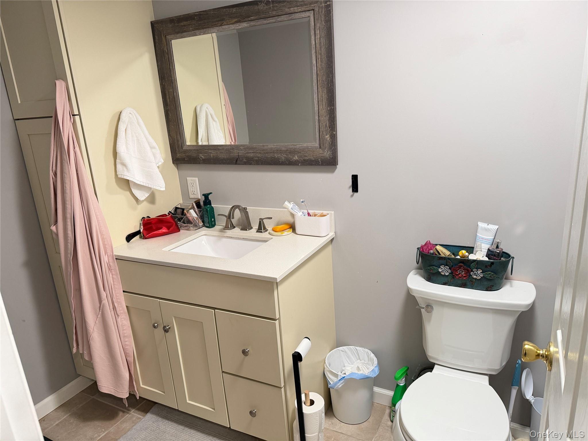 Single Family Orange  Ulster County, NY 12542, MLS-975678-9